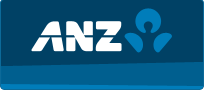 ANZ Bank