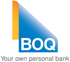 Bank of Queensland