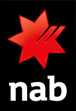NAB bank