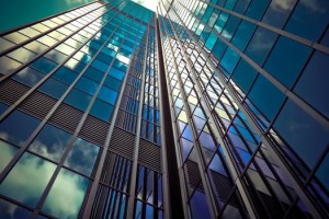 Court liquidation