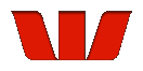 Westpac Bank